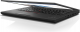Laptop Lenovo ThinkPad T460 (20FN003GPB) 6