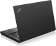 Laptop Lenovo ThinkPad T460 (20FN003GPB) 7