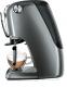 Ekspres na kapsułki Tchibo Cafissimo Classic srebrny (304822) 2