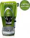 Ekspres na kapsułki Tchibo Cafissimo Classic zielony (320751) 1