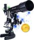 Teleskop Opticon Zestaw OPTICON Multiview 1