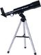 Teleskop Opticon Zestaw OPTICON Multiview 2