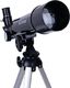 Teleskop Opticon Zestaw OPTICON Multiview 3