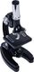 Teleskop Opticon Zestaw OPTICON Multiview 5