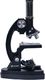 Teleskop Opticon Zestaw OPTICON Multiview 6