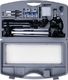Teleskop Opticon Zestaw OPTICON Multiview 8