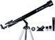Teleskop Opticon Teleskop OPTICON Perceptor EX 60F900AZ 2
