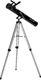 Teleskop Opticon Teleskop OPTICON Horizon EX 76F900AZ 1