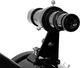 Teleskop Opticon Teleskop OPTICON Horizon EX 76F900AZ 10
