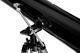 Teleskop Opticon Teleskop OPTICON Horizon EX 76F900AZ 11