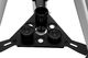 Teleskop Opticon Teleskop OPTICON Horizon EX 76F900AZ 14