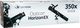 Teleskop Opticon Teleskop OPTICON Horizon EX 76F900AZ 17