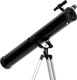 Teleskop Opticon Teleskop OPTICON Horizon EX 76F900AZ 2