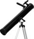 Teleskop Opticon Teleskop OPTICON Horizon EX 76F900AZ 3