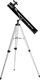 Teleskop Opticon Teleskop OPTICON Horizon EX 76F900AZ 5