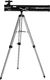 Teleskop Opticon Teleskop OPTICON Horizon EX 76F900AZ 6
