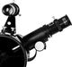 Teleskop Opticon Teleskop OPTICON Horizon EX 76F900AZ 7