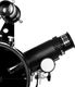 Teleskop Opticon Teleskop OPTICON Horizon EX 76F900AZ 8