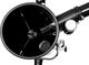 Teleskop Opticon Teleskop OPTICON Horizon EX 76F900AZ 9