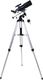 Teleskop Opticon Teleskop OPTICON StarRider 80F400EQ-A 2