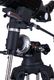 Teleskop Opticon Teleskop OPTICON StarRider 80F400EQ-A 5