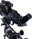 Teleskop Opticon Teleskop OPTICON StarRider 80F400EQ-A 6