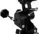 Teleskop Opticon Teleskop OPTICON Sky Navigator 70F700EQ 10