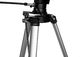Teleskop Opticon Teleskop OPTICON Sky Navigator 70F700EQ 11
