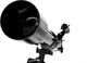 Teleskop Opticon Teleskop OPTICON Sky Navigator 70F700EQ 12