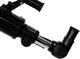 Teleskop Opticon Teleskop OPTICON Sky Navigator 70F700EQ 13