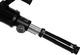 Teleskop Opticon Teleskop OPTICON Sky Navigator 70F700EQ 14