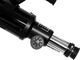 Teleskop Opticon Teleskop OPTICON Sky Navigator 70F700EQ 15