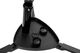 Teleskop Opticon Teleskop OPTICON Sky Navigator 70F700EQ 16
