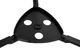 Teleskop Opticon Teleskop OPTICON Sky Navigator 70F700EQ 17