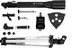 Teleskop Opticon Teleskop OPTICON Sky Navigator 70F700EQ 18