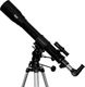 Teleskop Opticon Teleskop OPTICON Sky Navigator 70F700EQ 3