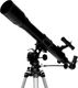 Teleskop Opticon Teleskop OPTICON Sky Navigator 70F700EQ 4