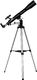 Teleskop Opticon Teleskop OPTICON Sky Navigator 70F700EQ 5