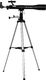 Teleskop Opticon Teleskop OPTICON Sky Navigator 70F700EQ 6