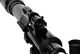 Teleskop Opticon Teleskop OPTICON Sky Navigator 70F700EQ 8
