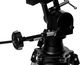 Teleskop Opticon Teleskop OPTICON Sky Navigator 70F700EQ 9