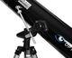 Teleskop Opticon Teleskop OPTICON Pulsar 76F700 10