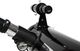 Teleskop Opticon Teleskop OPTICON Pulsar 76F700 11
