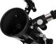 Teleskop Opticon Teleskop OPTICON Pulsar 76F700 13