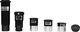 Teleskop Opticon Teleskop OPTICON Pulsar 76F700 17