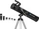 Teleskop Opticon Teleskop OPTICON Pulsar 76F700 19