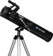 Teleskop Opticon Teleskop OPTICON Pulsar 76F700 1