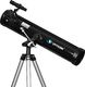 Teleskop Opticon Teleskop OPTICON Pulsar 76F700 2