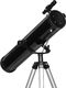 Teleskop Opticon Teleskop OPTICON Pulsar 76F700 3