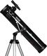 Teleskop Opticon Teleskop OPTICON Pulsar 76F700 5